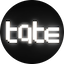 https://icon.gateimg.com/images/coin_icon/64/tate.png?v=1743408000