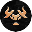 https://icon.gateimg.com/images/coin_icon/64/taur.png?v=1743408000