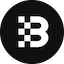 https://icon.gateimg.com/images/coin_icon/64/tbc.png?v=1743408000
