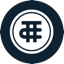https://icon.gateimg.com/images/coin_icon/64/tct.png?v=1743408000