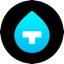https://icon.gateimg.com/images/coin_icon/64/tdrop.png?v=1743408000