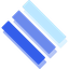 https://icon.gateimg.com/images/coin_icon/64/ted.png?v=1743408000