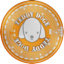 https://icon.gateimg.com/images/coin_icon/64/teddy.png?v=1743408000