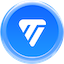 https://icon.gateimg.com/images/coin_icon/64/tele.png?v=1743408000