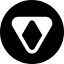 https://icon.gateimg.com/images/coin_icon/64/tenet.png?v=1743408000