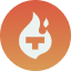 https://icon.gateimg.com/images/coin_icon/64/tfuel.png?v=1743408000