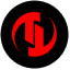 https://icon.gateimg.com/images/coin_icon/64/tgt_1747755317.png