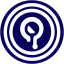 https://icon.gateimg.com/images/coin_icon/64/thales.png?v=1743408000