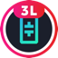 THETA3xLong