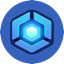 https://icon.gateimg.com/images/coin_icon/64/thg.png?v=1743408000