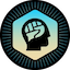 https://icon.gateimg.com/images/coin_icon/64/think_1753667368.png