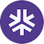 https://icon.gateimg.com/images/coin_icon/64/thl.png?v=1743408000