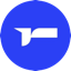https://icon.gateimg.com/images/coin_icon/64/thn.png?v=1743408000