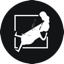 https://icon.gateimg.com/images/coin_icon/64/time.png?v=1743408000