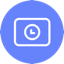 https://icon.gateimg.com/images/coin_icon/64/timechrono.png?v=1743408000