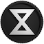 https://icon.gateimg.com/images/coin_icon/64/times.png?v=1743408000