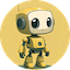 https://icon.gateimg.com/images/coin_icon/64/tmai.png?v=1743408000