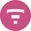 https://icon.gateimg.com/images/coin_icon/64/tnt.png?v=1743408000