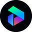 https://icon.gateimg.com/images/coin_icon/64/tok.png?v=1743408000