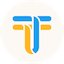 https://icon.gateimg.com/images/coin_icon/64/toko.png?v=1743408000
