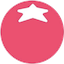 https://icon.gateimg.com/images/coin_icon/64/toma.png?v=1743408000
