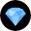 https://icon.gateimg.com/images/coin_icon/64/tonc.png?v=1743408000
