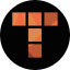 https://icon.gateimg.com/images/coin_icon/64/totm.png?v=1743408000