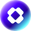 subCoin