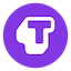 https://icon.gateimg.com/images/coin_icon/64/towns_1754366713.png