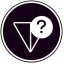 https://icon.gateimg.com/images/coin_icon/64/tq_1748423107.png
