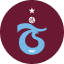 https://icon.gateimg.com/images/coin_icon/64/tra.png?v=1743408000