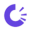https://icon.gateimg.com/images/coin_icon/64/tracai.png?v=1743408000