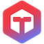https://icon.gateimg.com/images/coin_icon/64/trala.png?v=1743408000