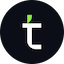 https://icon.gateimg.com/images/coin_icon/64/trc.png?v=1743408000