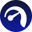 https://icon.gateimg.com/images/coin_icon/64/trcl.png?v=1743408000