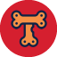 https://icon.gateimg.com/images/coin_icon/64/treat.png?v=1743408000