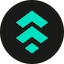 https://icon.gateimg.com/images/coin_icon/64/tree_1753707970.png
