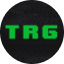 https://icon.gateimg.com/images/coin_icon/64/trg.png?v=1743408000