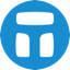 https://icon.gateimg.com/images/coin_icon/64/tribe.png?v=1743408000