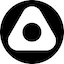 https://icon.gateimg.com/images/coin_icon/64/trio.png?v=1743408000