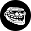 https://icon.gateimg.com/images/coin_icon/64/troll.png?v=1743408000