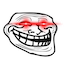 https://icon.gateimg.com/images/coin_icon/64/troll_1754735847.png