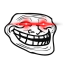 https://icon.gateimg.com/images/coin_icon/64/troll_1754743695.png