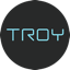https://icon.gateimg.com/images/coin_icon/64/troy.png?v=1743408000