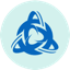 https://icon.gateimg.com/images/coin_icon/64/trr.png?v=1743408000