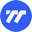 https://icon.gateimg.com/images/coin_icon/64/tru.png?v=1743408000