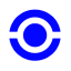 https://icon.gateimg.com/images/coin_icon/64/truf_1745414603.png