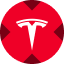https://icon.gateimg.com/images/coin_icon/64/tslax_1751447848.png