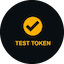 https://icon.gateimg.com/images/coin_icon/64/tstbsc.png?v=1743408000