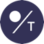 https://icon.gateimg.com/images/coin_icon/64/ttt.png?v=1743408000